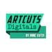 ARTCUTSDigitals