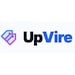 UPVIRE
