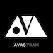 AvastramWears