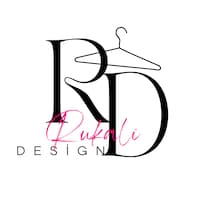 RukaliDesign