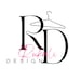 RukaliDesign