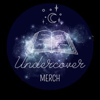 UndercoverMerch