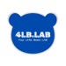 FourLittleBears Lab