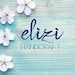 EliziHandcraft