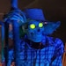 Cauldron Creep