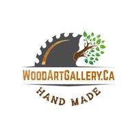 WoodAartGallery