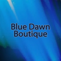 BlueDawnBoutique1