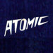 atomicart10