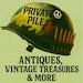 PrivatePilesVintage
