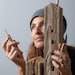 WoodenWorkshopGods