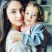 Hatice Ayranci
