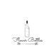 FlowerBottlesShop