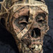 Tom Deadstuff