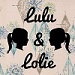 LuluandLolie