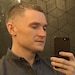 Sergey