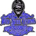 Wildsteelcustoms