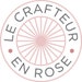 LeCrafteurEnRose