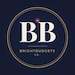 BrightbudgetsCo