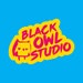 BlackOwlStudio