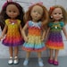 LilouBoutique