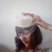 RiaRobertsVintage