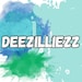Deezilliezz