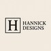 Hannick