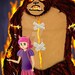 Your Toast
