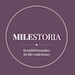 Milestoria