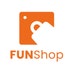 FUN SHOP