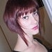Buyer Avatar