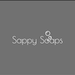 Sappy Soaps