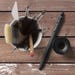 KeyboardAndChisel