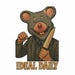 IdealDaily