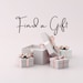 FindAgifts