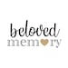 Belovedmemory