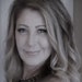 Debi Shafer