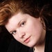 Shellie Vickers