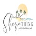 Shore Thing Laser avatar