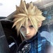 Buyer Avatar