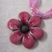 luckycharm5286