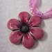 Owner of <a href='https://www.etsy.com/shop/luckycharm5286?ref=l2-about-shopname&from_page=listing' class='wt-text-link'>luckycharm5286</a>