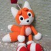 Buyer Avatar