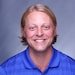 Clay Harned