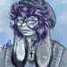 Buyer Avatar