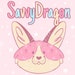 Savannah Fulmer