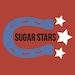 Sugar Stars