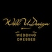 WellUDesign