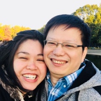 ANGIEandTUAN