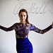 LamalisaTangoDresses